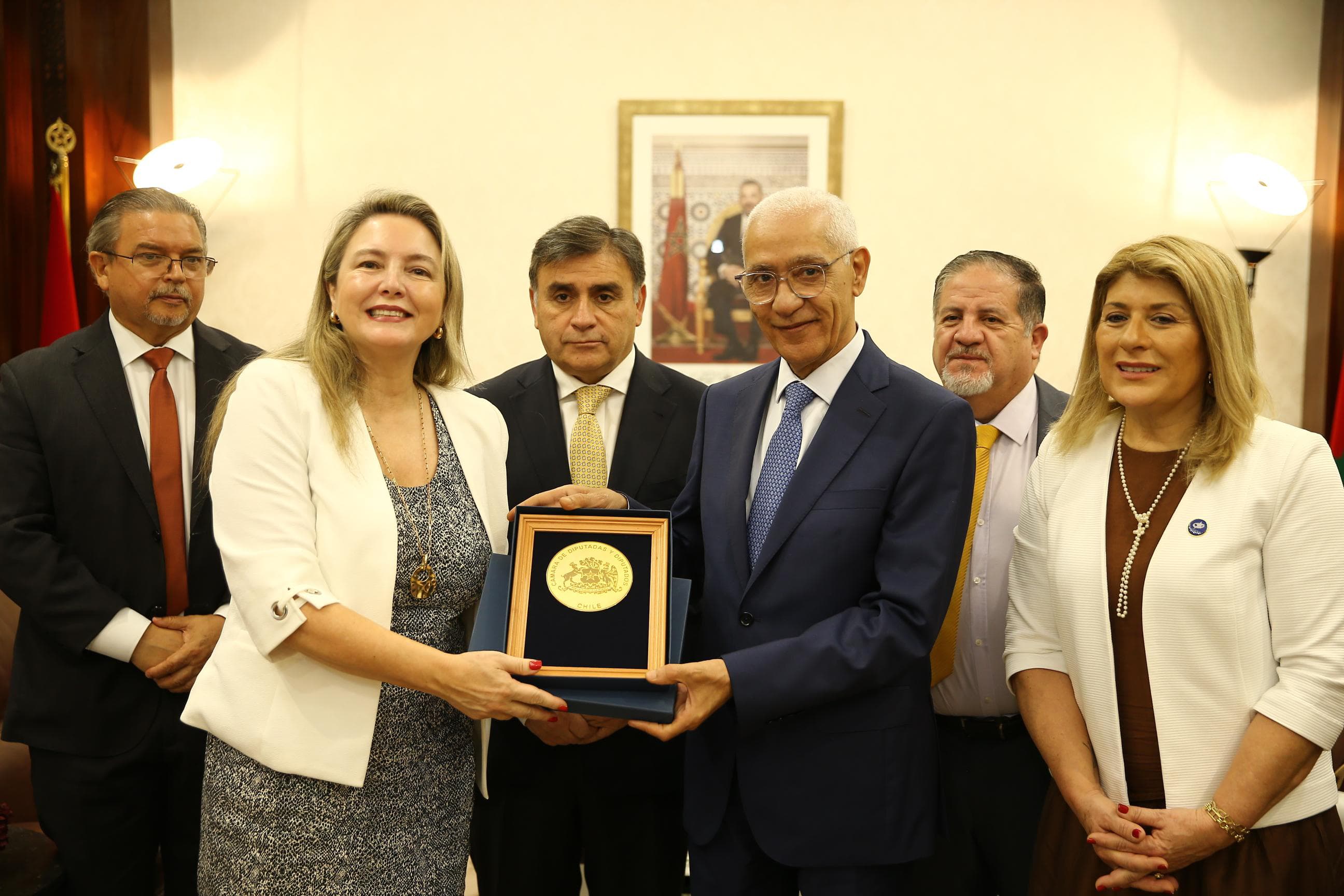 IMG 20260707 WA0116 - أول جريدة إلكترونية مغربية تتجدد على مدار الساعة