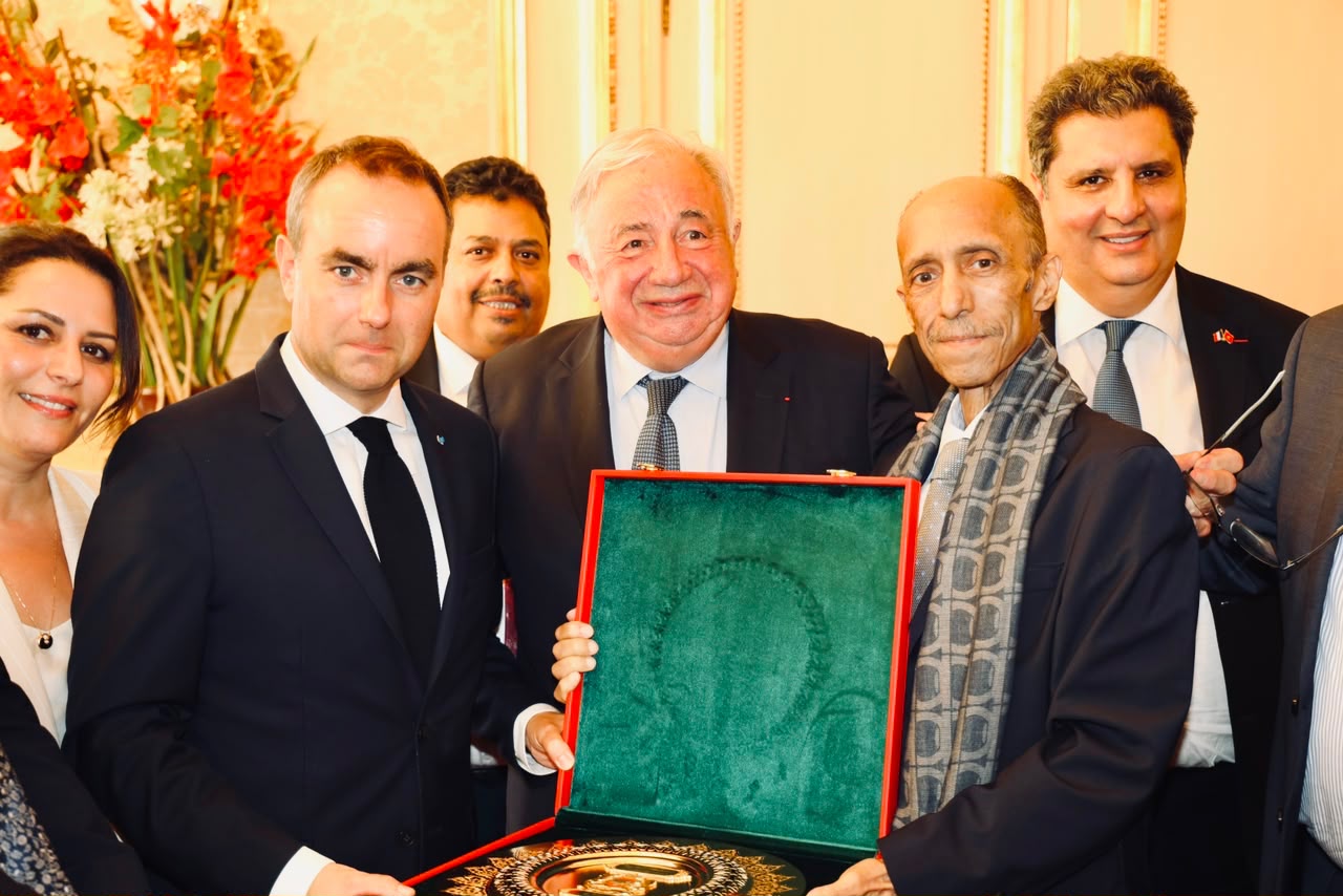 IMG 20260709 WA0225 - أول جريدة إلكترونية مغربية تتجدد على مدار الساعة