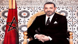 التعاضدية العامة لموظفي الإدارات العمومية تهنئ جلالة الملك بمناسبة عيد الشباب المجيد