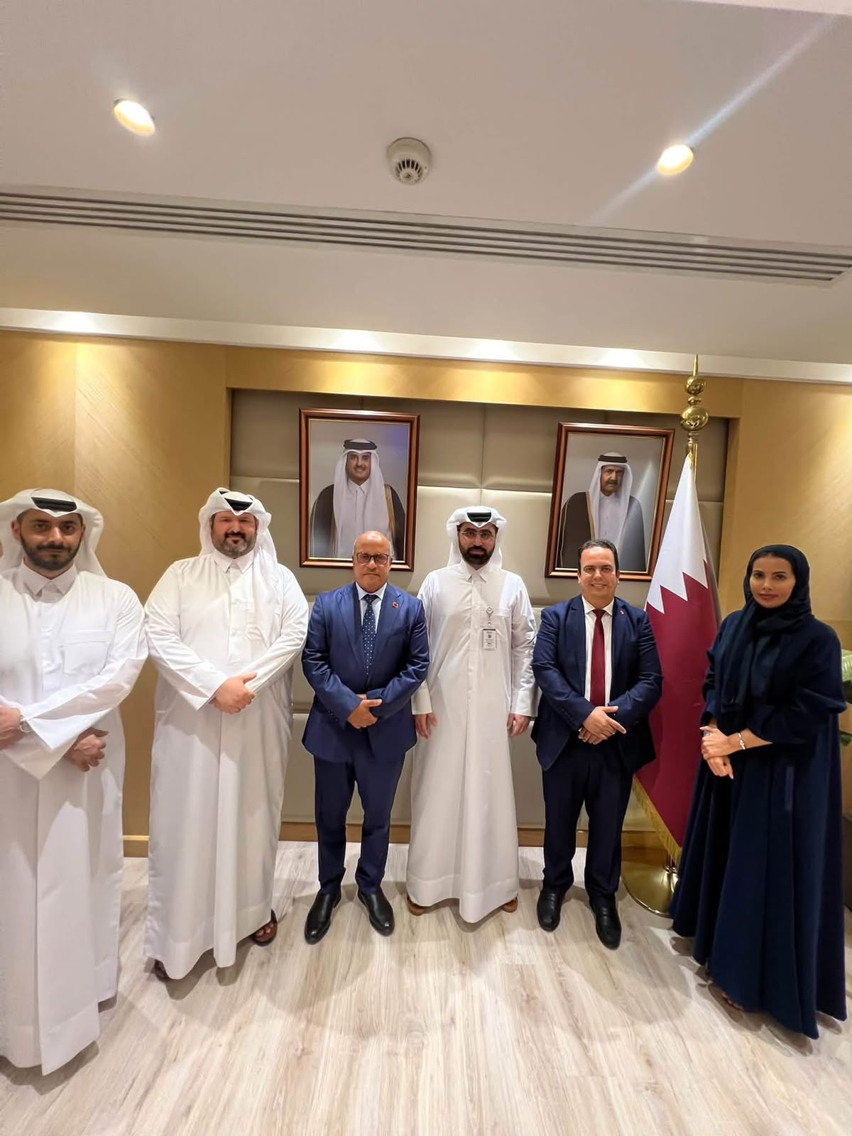 IMG 20261009 WA0300 - أول جريدة إلكترونية مغربية تتجدد على مدار الساعة
