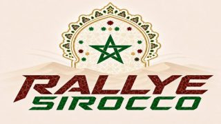 رالي «سيروكو 2026» بالمغرب.. 1035 كيلومتراً من المغامرة ومبادرة إنسانية لفائدة 323 تلميذاً